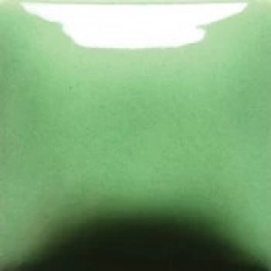 UG090 - Green Mist